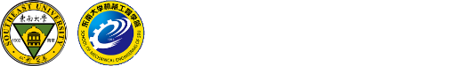 8455新葡萄场网站